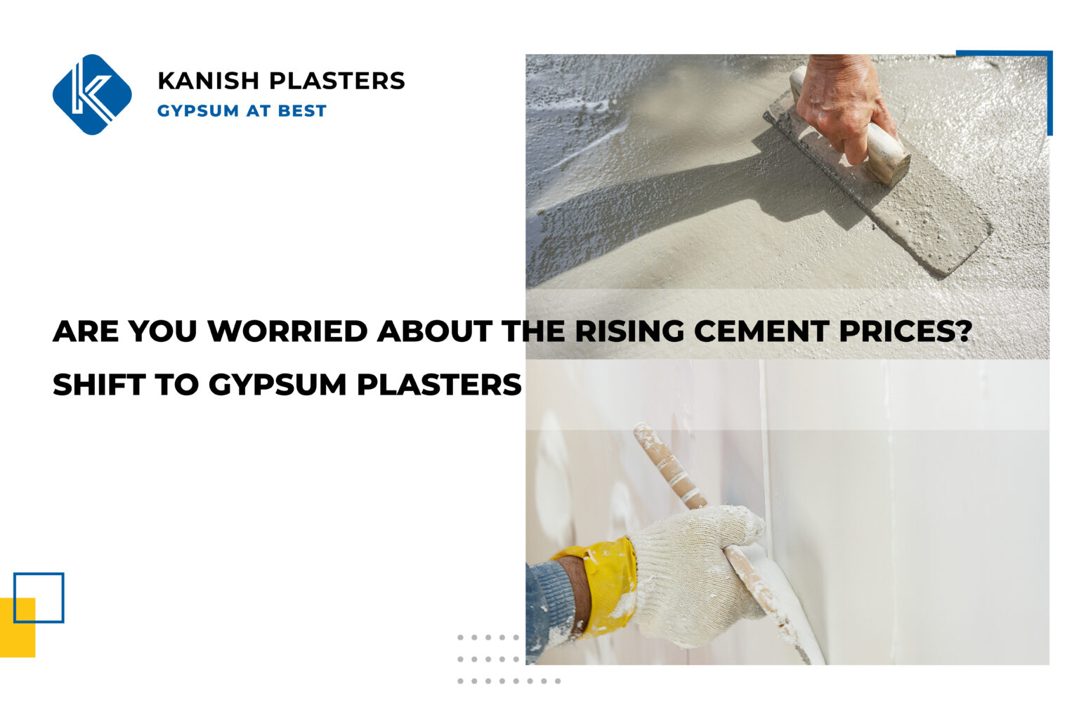 Are You Worried Abt Cement Plasters 01 1536x1024 