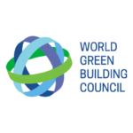 kanish website logos