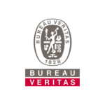 kanish website logos