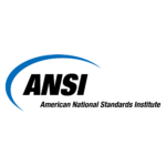 ANSI LOGO