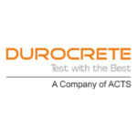 kanish website logos-08