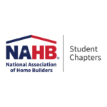 kanish website logos-09