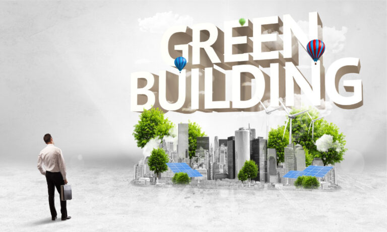 How to Build Trust with Builders and Developers