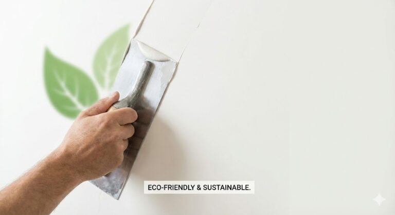 How to Use Local Advertising to Boost Your Franchise Leads