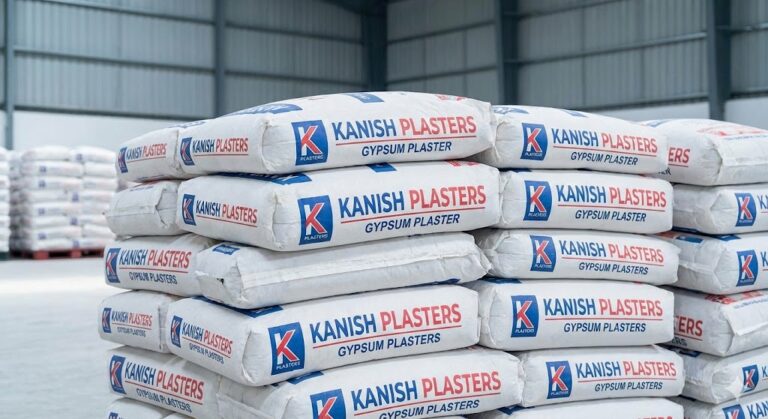 The Kanish Plasters Quality Promise: A Franchisee’s Guide to Maintaining Standards