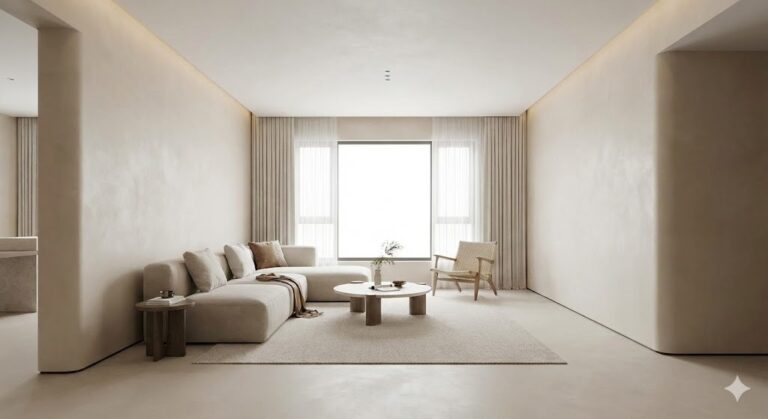 How to Offer Maintenance Contracts for Long-Term Revenue