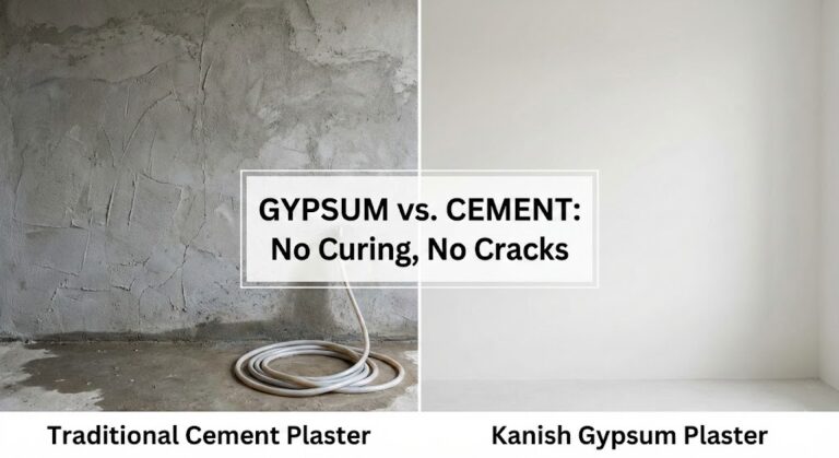 How to Use Before-and-After Photos to Attract Clients