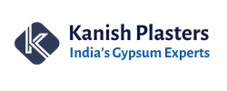 Kanish Plasters | Gypsum Plastering | Wall Plaster | Cement Plaster